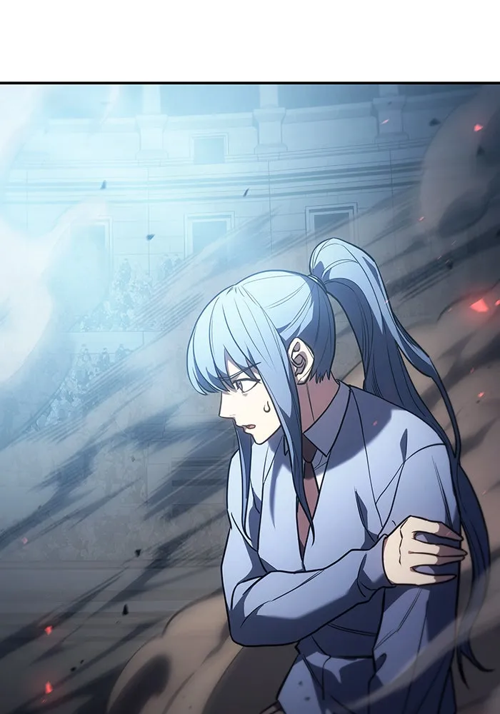 เกิดใหม่พร้อมพลังแห่งราชัน ตอนที่ 25 รูปที่ 94