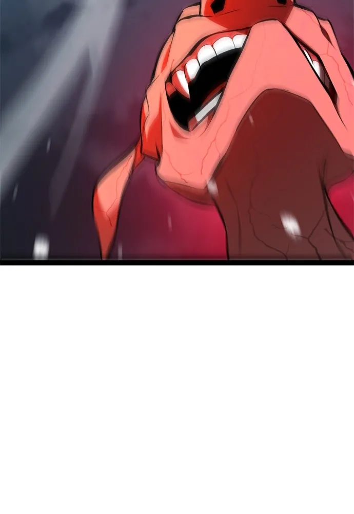 ก็อบลินเลเวล 999 ตอนที่ 17 รูปที่ 71