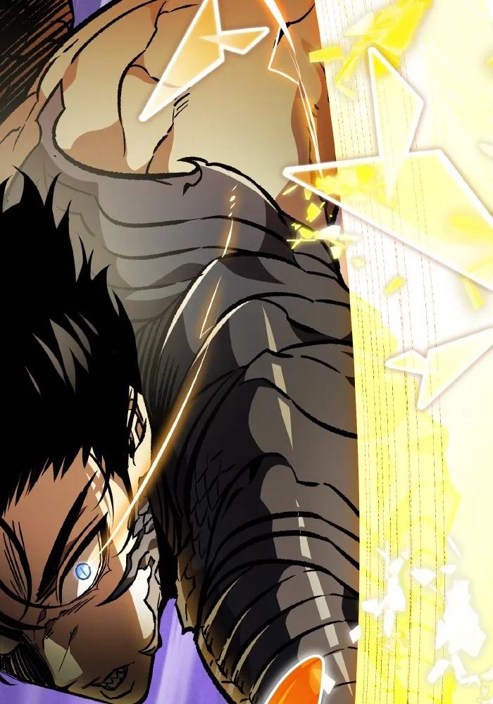 การแข่งขันของผู้เกิดใหม่ ตอนที่ 48 รูปที่ 127