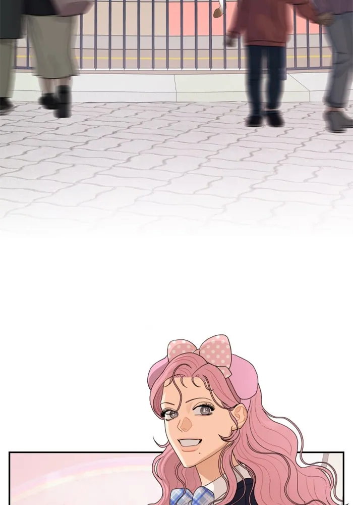 จริง ๆ แล้ว โอบารัมน่ะ… ตอนที่ 79 รูปที่ 34