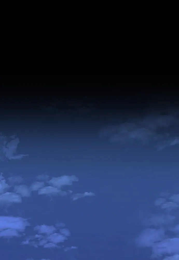 เส้นทางสู่เทพมาร ตอนที่ 10 รูปที่ 2