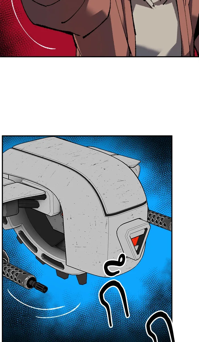 ยอดคนเลเวลทะลุ ตอนที่ 29 ชอนอักโด รูปที่ 61