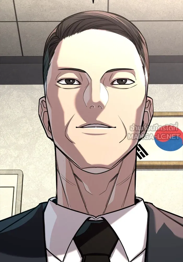 มือพิพากษา ตอนที่ 9 รูปที่ 81