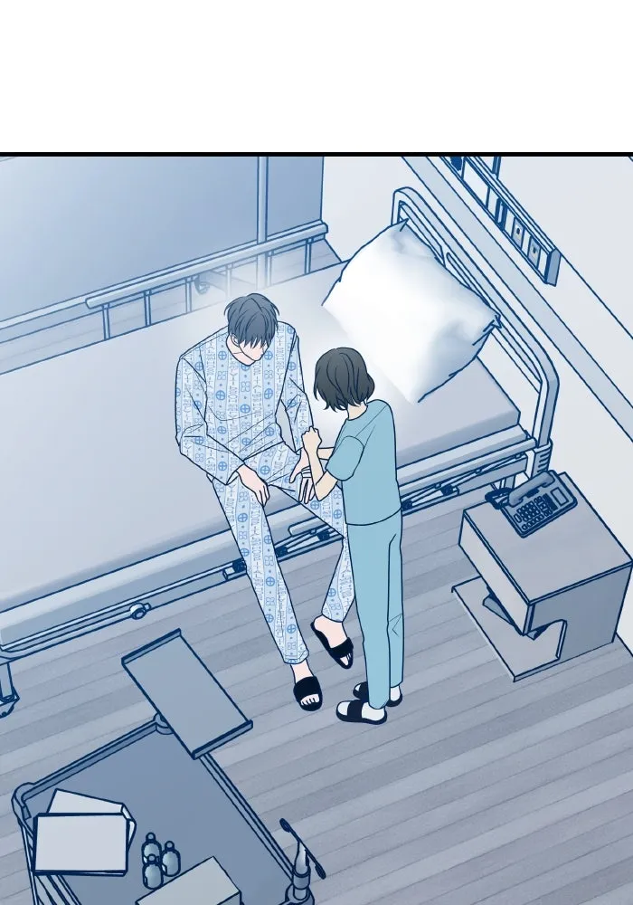 รักนี้ไม่มีรีไซเคิล ตอนที่ 81 รูปที่ 121