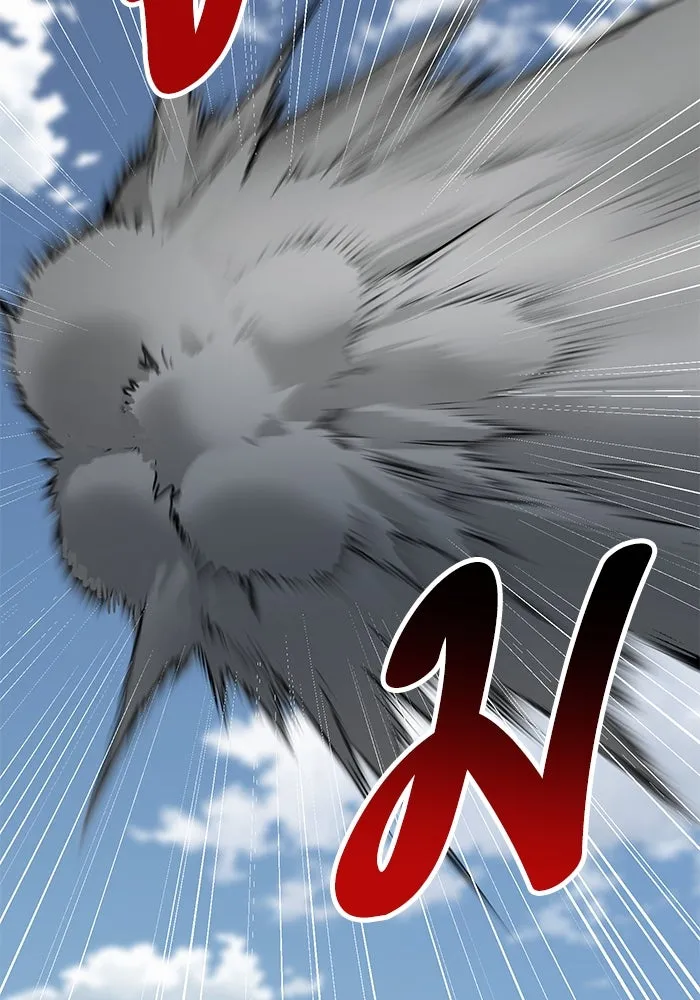 ยอดคนเลเวลทะลุ ตอนที่ 95 ประจันหน้า รูปที่ 200