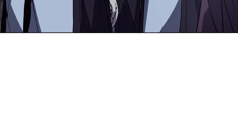 เกิดอีกทีเป็นว่าที่ประมุขลัทธิมาร ตอนที่ 101 รูปที่ 178