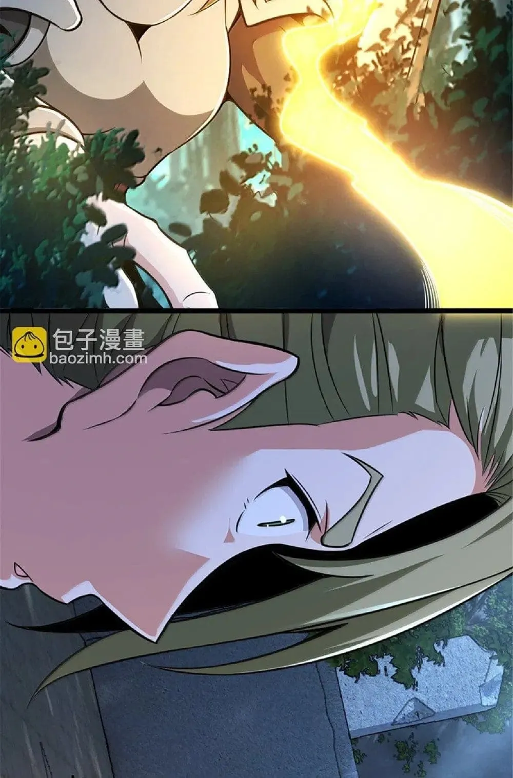 Manga-lc-com อ่านมังงะ อ่านการ์ตูน ออนไลน์ ฟรี Release That Witch ตอนที่ 1 2 3 4 5 6 7 8 9 10 11 12 13 14 ฟรี ไม่มีโฆษณา Manga-lc - อ่าน มังงะ อ่าน การ์ตูน ออนไลน์ อ่านมังงะ ฟรี