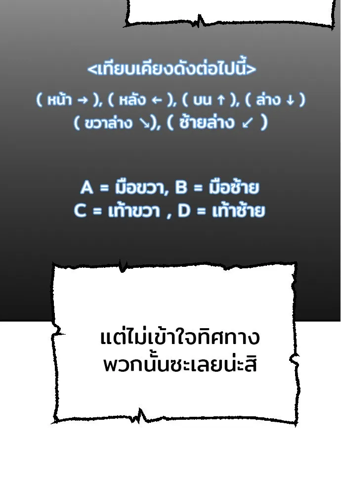 เส้นทางสู่เทพมาร ตอนที่ 7 รูปที่ 38