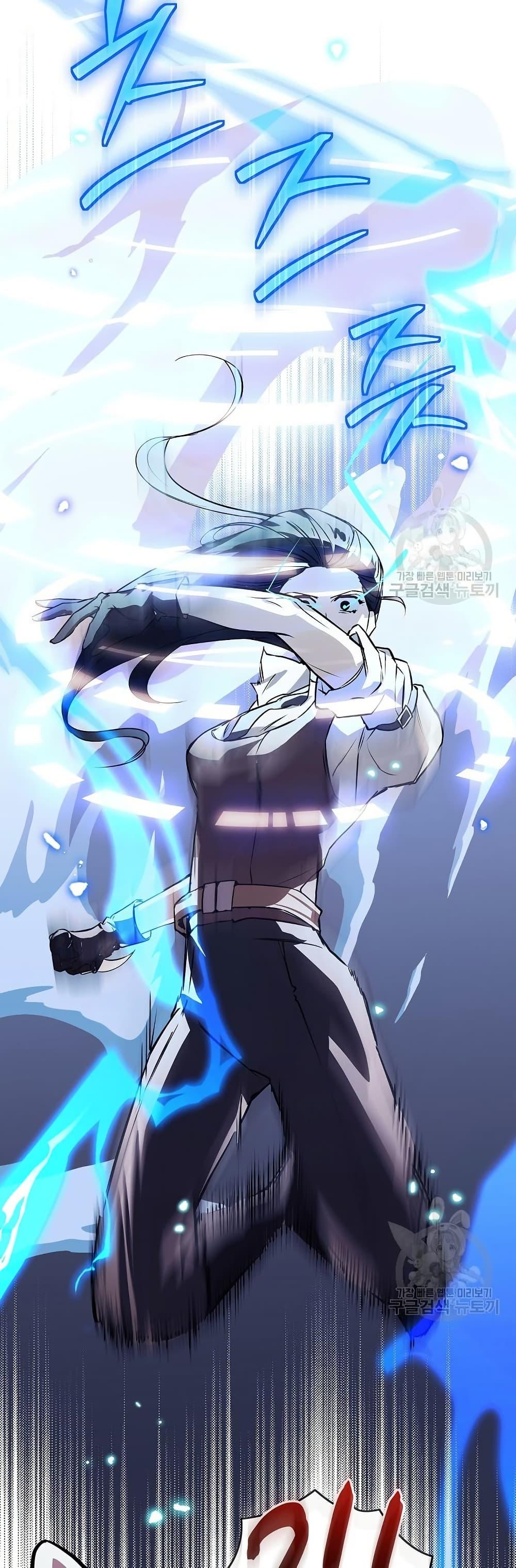 Manga-lc-com อ่านมังงะ อ่านการ์ตูน ออนไลน์ ฟรี You Didn’t Tell Me the Start of My Transmigration Was a Gate ตอนที่ 1 2 3 4 5 6 7 8 9 10 11 12 13 14 ฟรี ไม่มีโฆษณา Manga-lc - อ่าน มังงะ อ่าน การ์ตูน ออนไลน์ อ่านมังงะ ฟรี