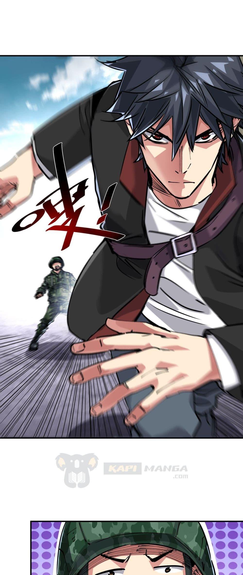 Manga-lc-com อ่านมังงะ อ่านการ์ตูน ออนไลน์ ฟรี The Evolution ตอนที่ 1 2 3 4 5 6 7 8 9 10 11 12 13 14 ฟรี ไม่มีโฆษณา Manga-lc - อ่าน มังงะ อ่าน การ์ตูน ออนไลน์ อ่านมังงะ ฟรี