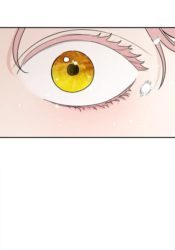 ครอบครัวสามีเห็นทีจะคลั่งรัก ตอนที่ 84 รูปที่ 82