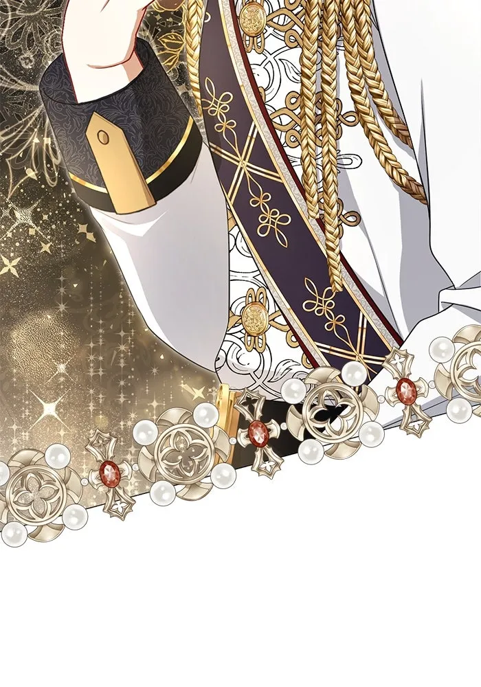 ละครชีวิตลิขิตรัก ตอนที่ 12 รูปที่ 16