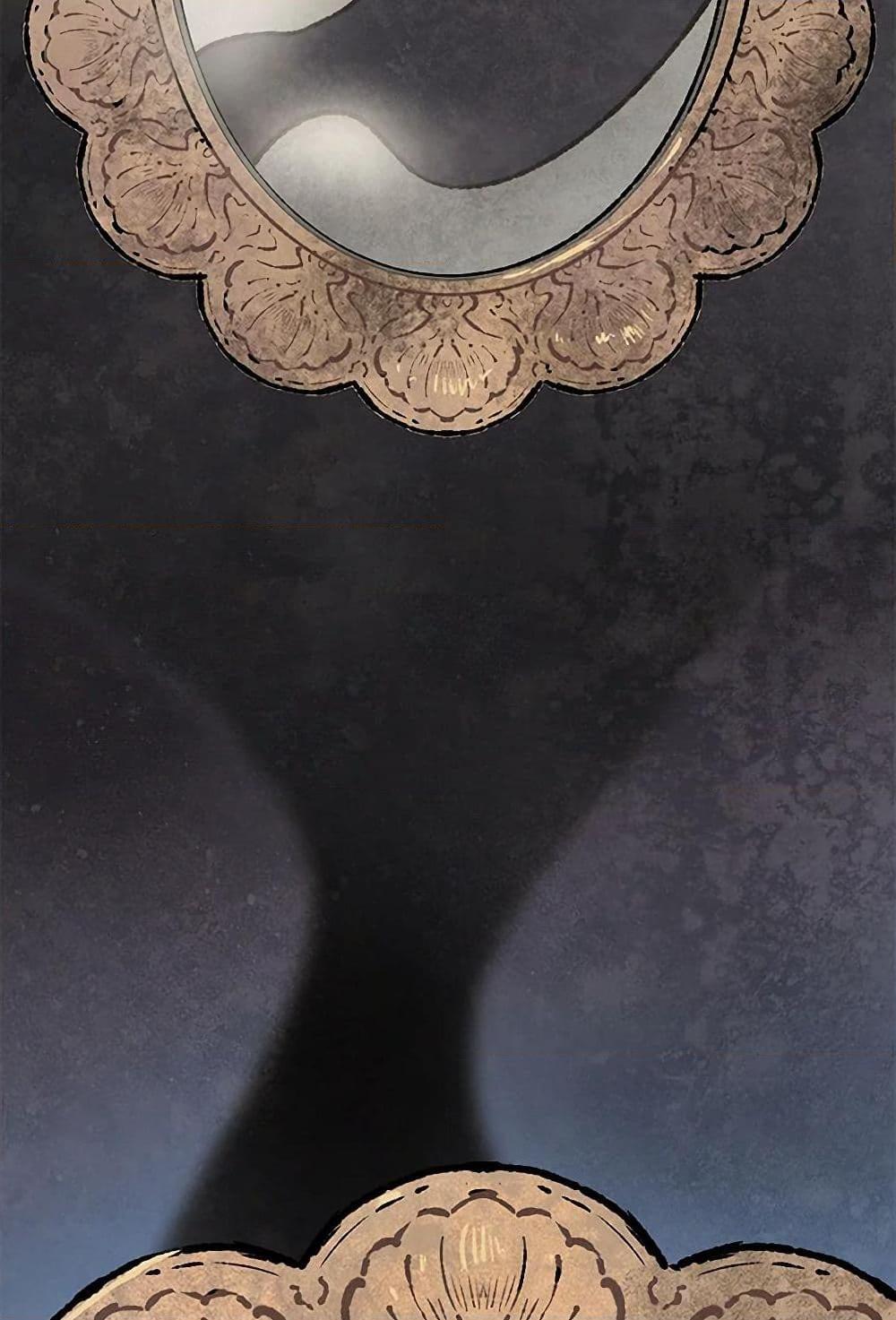 Manga-lc-com อ่านมังงะ อ่านการ์ตูน ออนไลน์ ฟรี Wait Where the Shooting Star Falls ตอนที่ 1 2 3 4 5 6 7 8 9 10 11 12 13 14 ฟรี ไม่มีโฆษณา Manga-lc - อ่าน มังงะ อ่าน การ์ตูน ออนไลน์ อ่านมังงะ ฟรี