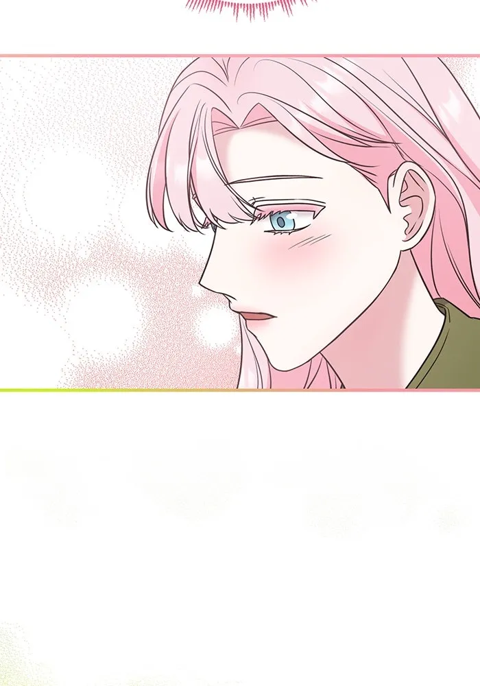 ครอบครัวพรรค์นั้น ฉันไม่มีวันกลับไป ตอนที่ 36 รูปที่ 19