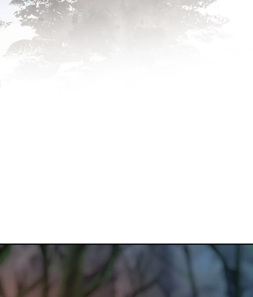 จันทร์เจ้า ตอนที่ ตอนที่ ๔๙  ไหนเจ้าบอกว่า… รูปที่ 113