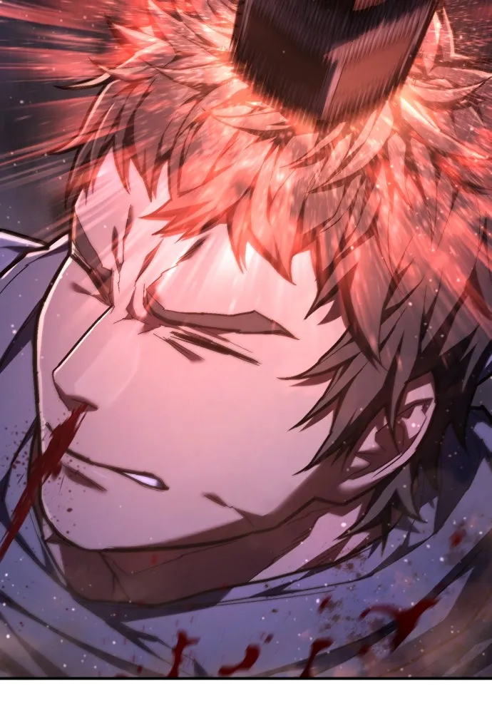 เพชฌฆาตลงทัณฑ์ ตอนที่ 42 รูปที่ 131