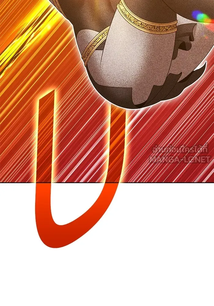 +99 ท่อนไม้พร้อมบวก ตอนที่ 25 ตื่นตัวต่อซาตาน (3) รูปที่ 123