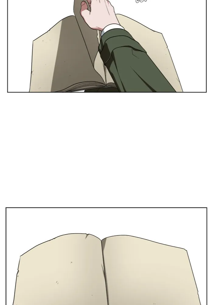 ช่วยเปลี่ยนฉันที ตอนที่ 14. ชเวโบยุน 14 รูปที่ 56