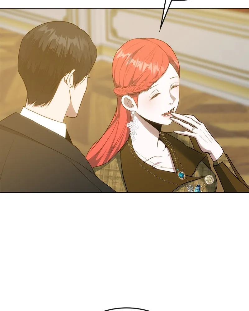 ขอบคุณที่หักหลัง ตอนที่ 36 รูปที่ 95