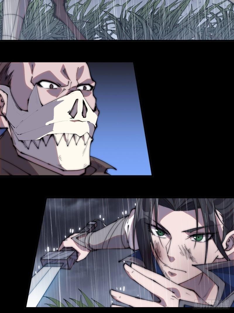 Manga-lc-com อ่านมังงะ อ่านการ์ตูน ออนไลน์ ฟรี It Starts With A Mountain ตอนที่ 1 2 3 4 5 6 7 8 9 10 11 12 13 14 ฟรี ไม่มีโฆษณา Manga-lc - อ่าน มังงะ อ่าน การ์ตูน ออนไลน์ อ่านมังงะ ฟรี