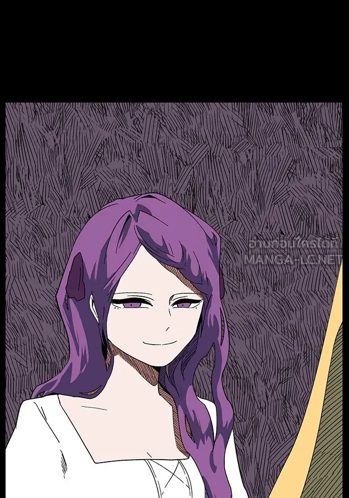 หนึ่งก้าวสู่เจ้ามาร ตอนที่ 96 พันธมิตร (7) รูปที่ 18