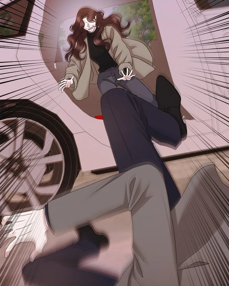 สามีที่ไม่ได้ขอ ตอนที่ 47 รูปที่ 140