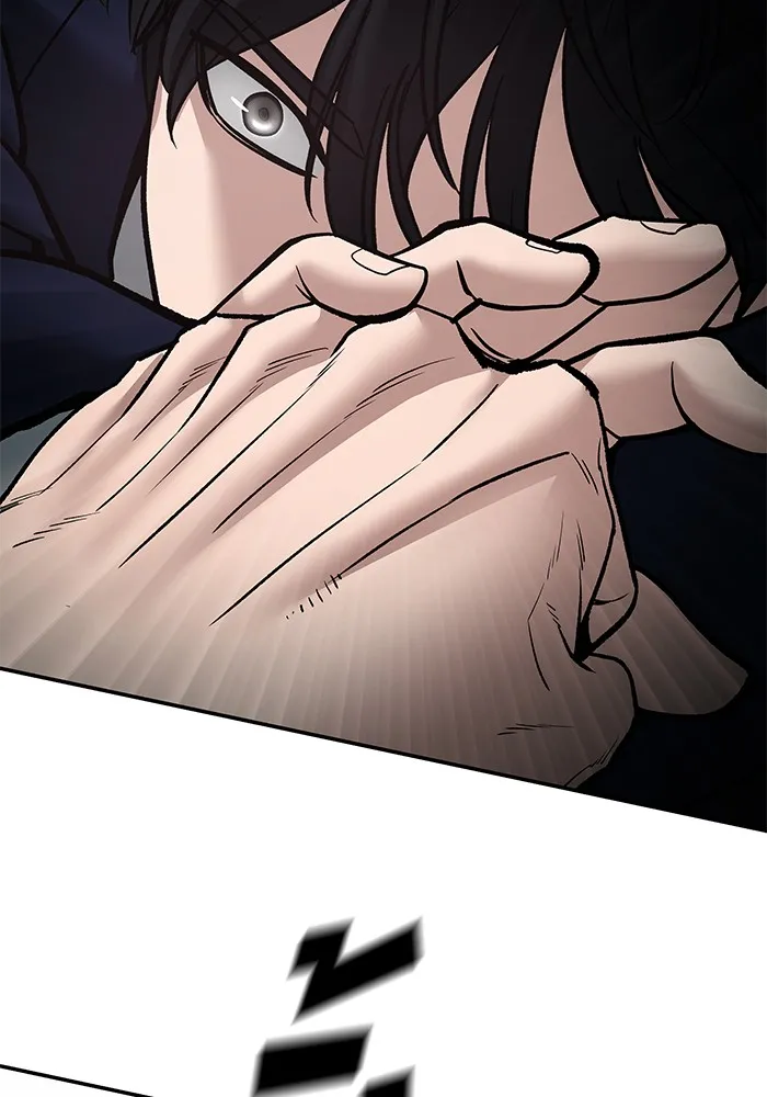 เลวฟาดเลว ตอนที่ 105 รูปที่ 7