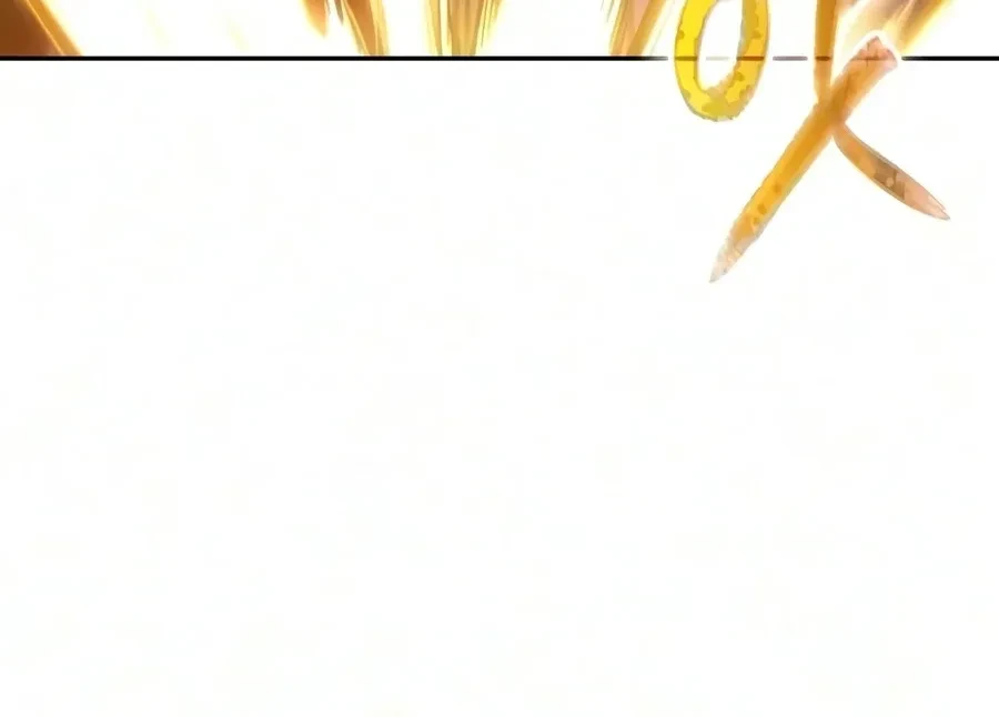 Manga-lc-com อ่านมังงะ อ่านการ์ตูน ออนไลน์ ฟรี Nano Machine นาโนมาชิน ตอนที่ 1 2 3 4 5 6 7 8 9 10 11 12 13 14 ฟรี ไม่มีโฆษณา Manga-lc - อ่าน มังงะ อ่าน การ์ตูน ออนไลน์ อ่านมังงะ ฟรี