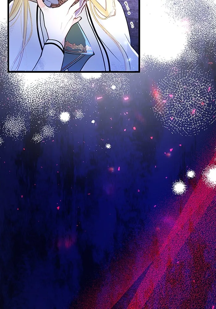 คุณหนูย้อนเวลามาเป็นอัศวิน ตอนที่ 30 รูปที่ 115