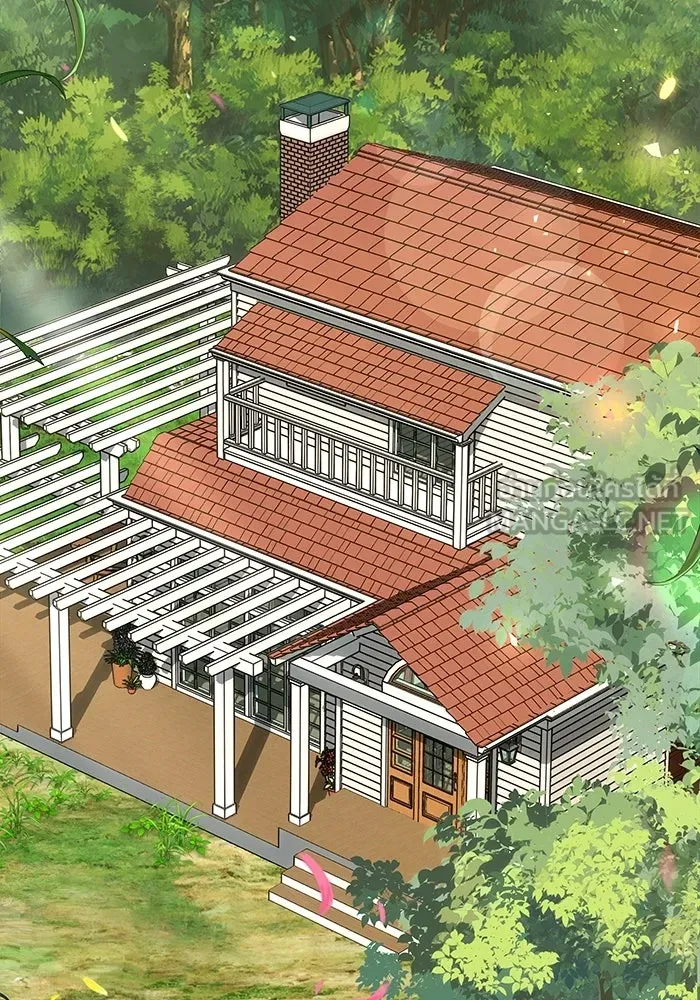 แด่ความเกลียดชัง ตอนที่ 67 รูปที่ 3