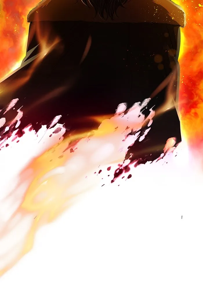 ขอวิธีส่งสามีลงนรก ตอนที่ 4 รูปที่ 5