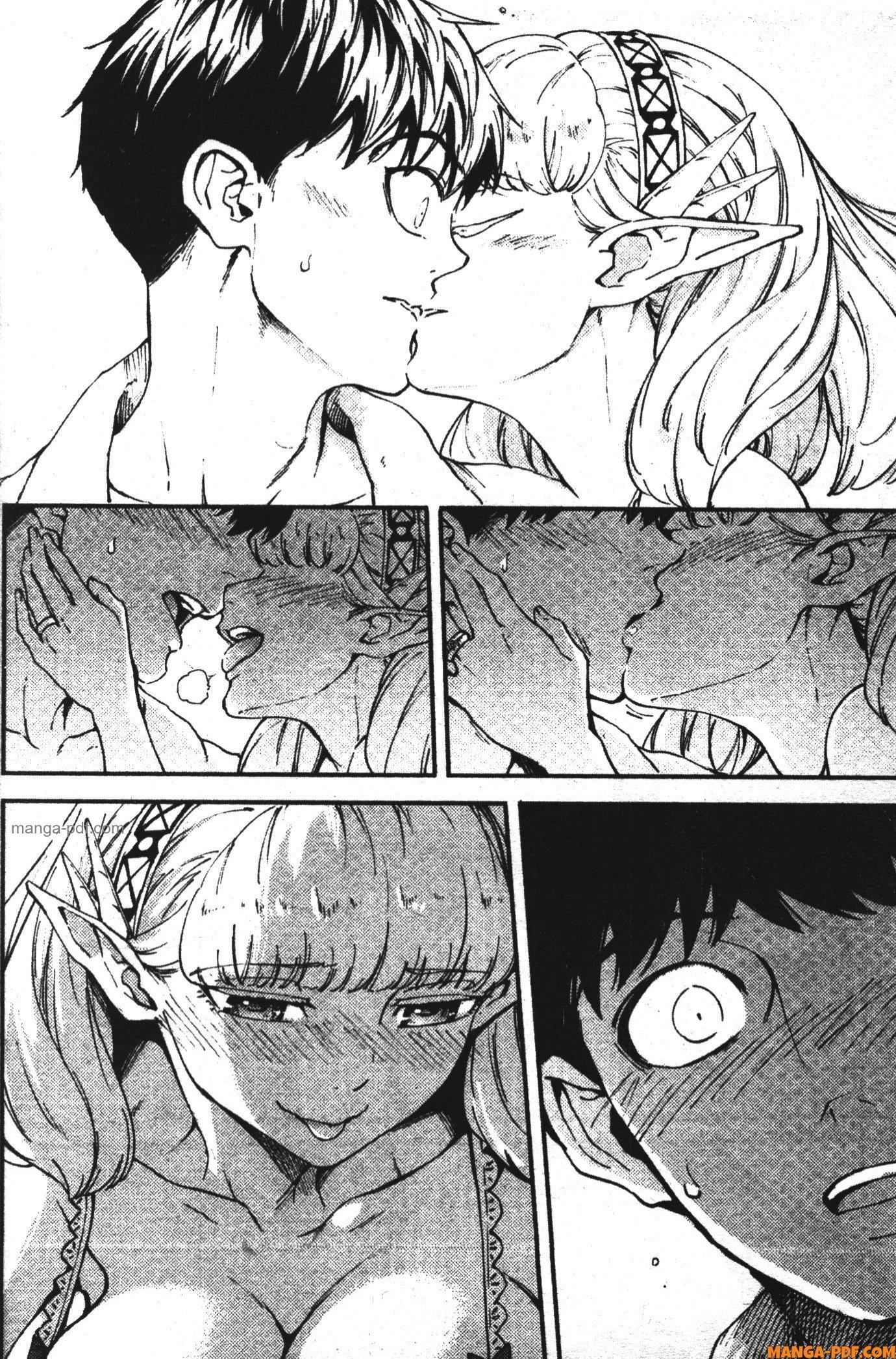 Manga-lc-com อ่านมังงะ อ่านการ์ตูน ออนไลน์ ฟรี Kekkon Yubiwa Monogatari ตอนที่ 1 2 3 4 5 6 7 8 9 10 11 12 13 14 ฟรี ไม่มีโฆษณา Manga-lc - อ่าน มังงะ อ่าน การ์ตูน ออนไลน์ อ่านมังงะ ฟรี