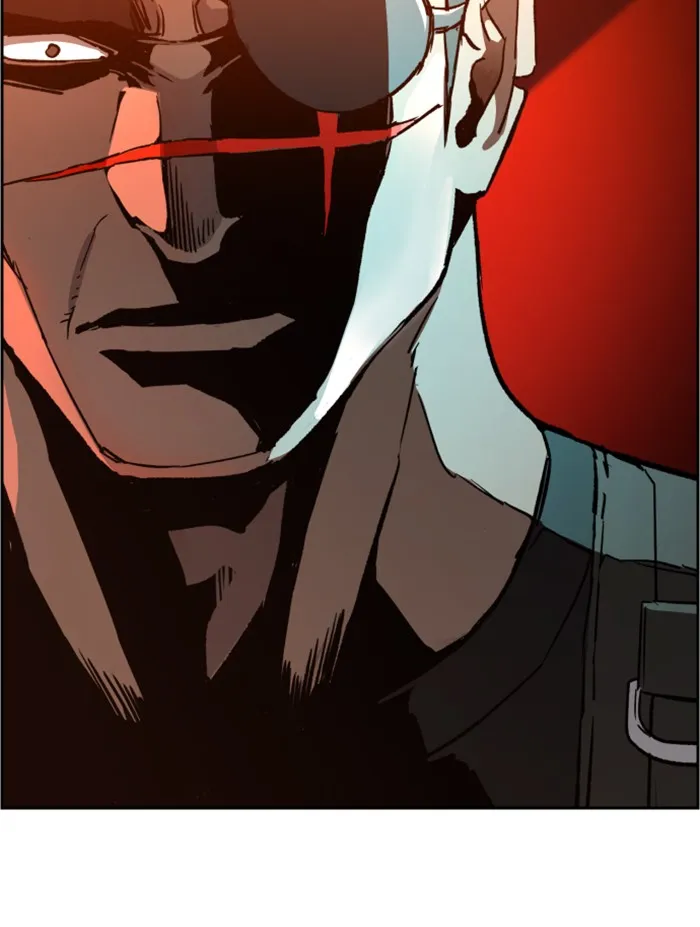 พี่ชายสายบอดี้การ์ด ตอนที่ 32 รูปที่ 74