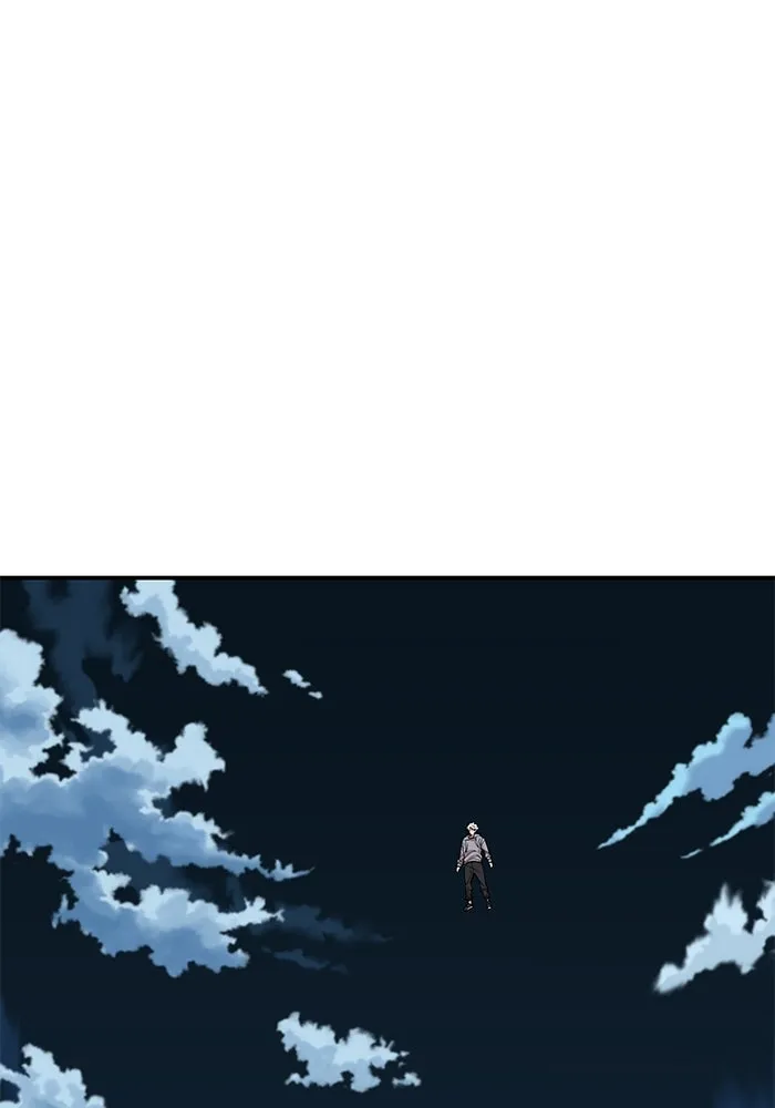 ยอดคนเลเวลทะลุ ตอนที่ 26 การกลับมาของฮีโร่ (3) รูปที่ 118