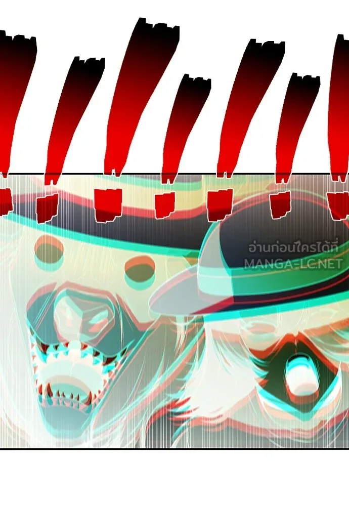 ครัวผู้กล้าท้าให้ชิม ตอนที่ 28 รูปที่ 102