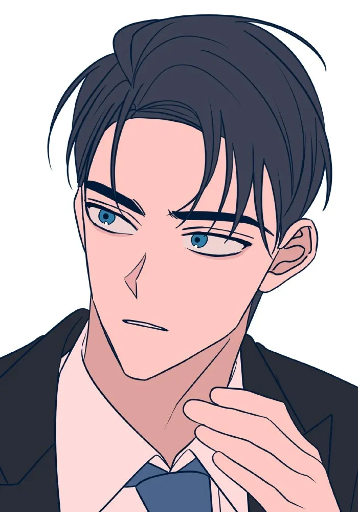 รักนี้ไม่มีรีไซเคิล ตอนที่ 31 รูปที่ 101