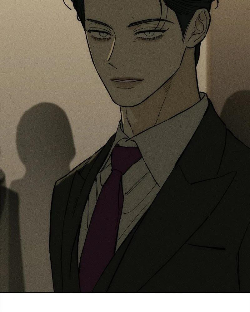 บุปผารุ่มราคะ ตอนที่ 83 รูปที่ 125