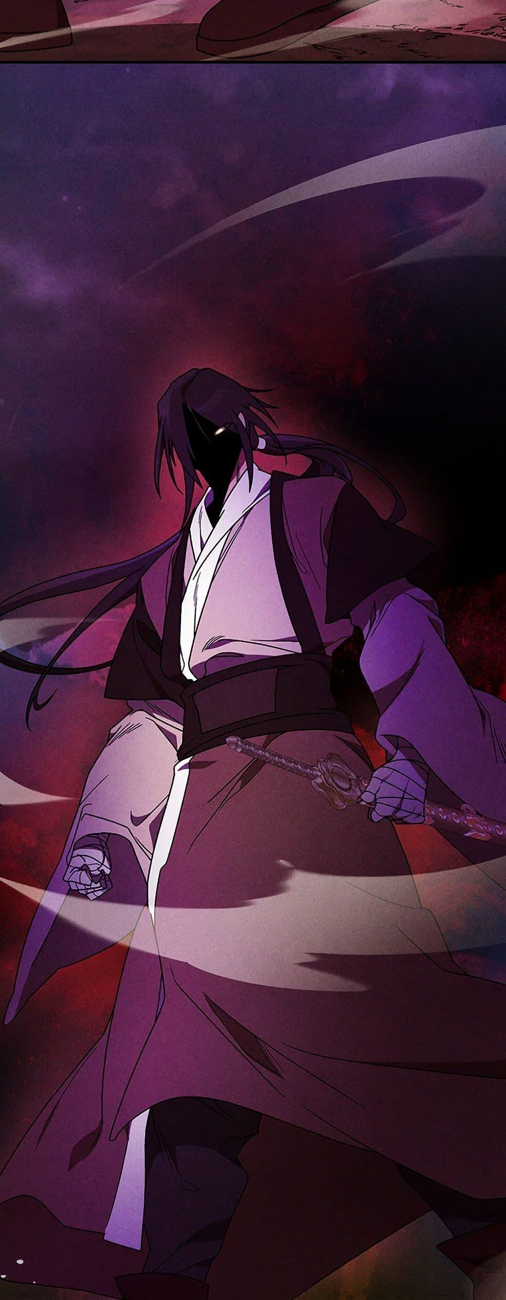 Manga-lc-com อ่านมังงะ อ่านการ์ตูน ออนไลน์ ฟรี Chronicles Of The Martial God’s Return ตอนที่ 1 2 3 4 5 6 7 8 9 10 11 12 13 14 ฟรี ไม่มีโฆษณา Manga-lc - อ่าน มังงะ อ่าน การ์ตูน ออนไลน์ อ่านมังงะ ฟรี