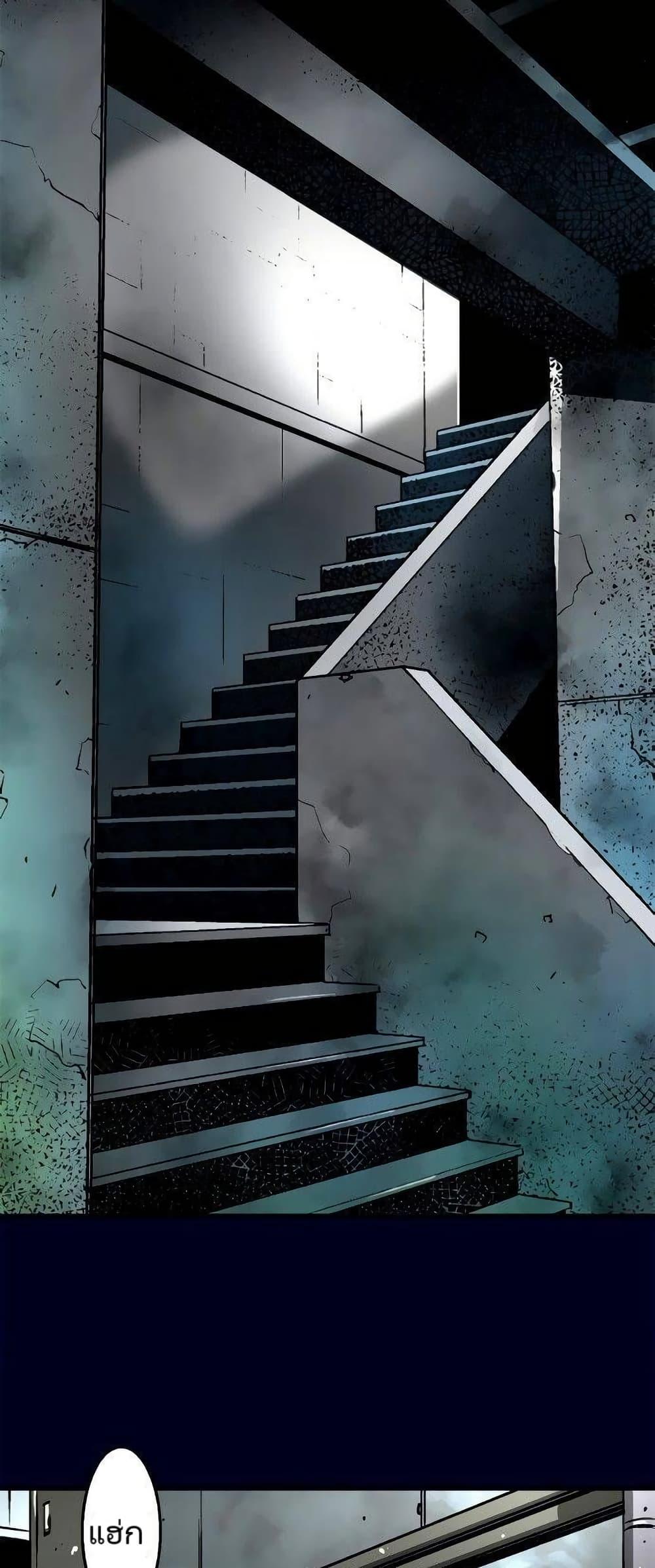 Manga-lc-com อ่านมังงะ อ่านการ์ตูน ออนไลน์ ฟรี Unbreakable ตอนที่ 1 2 3 4 5 6 7 8 9 10 11 12 13 14 ฟรี ไม่มีโฆษณา Manga-lc - อ่าน มังงะ อ่าน การ์ตูน ออนไลน์ อ่านมังงะ ฟรี