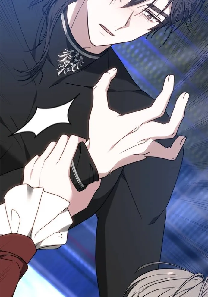 เจ้าสาวอัคนีดำ ตอนที่ 76 รูปที่ 20