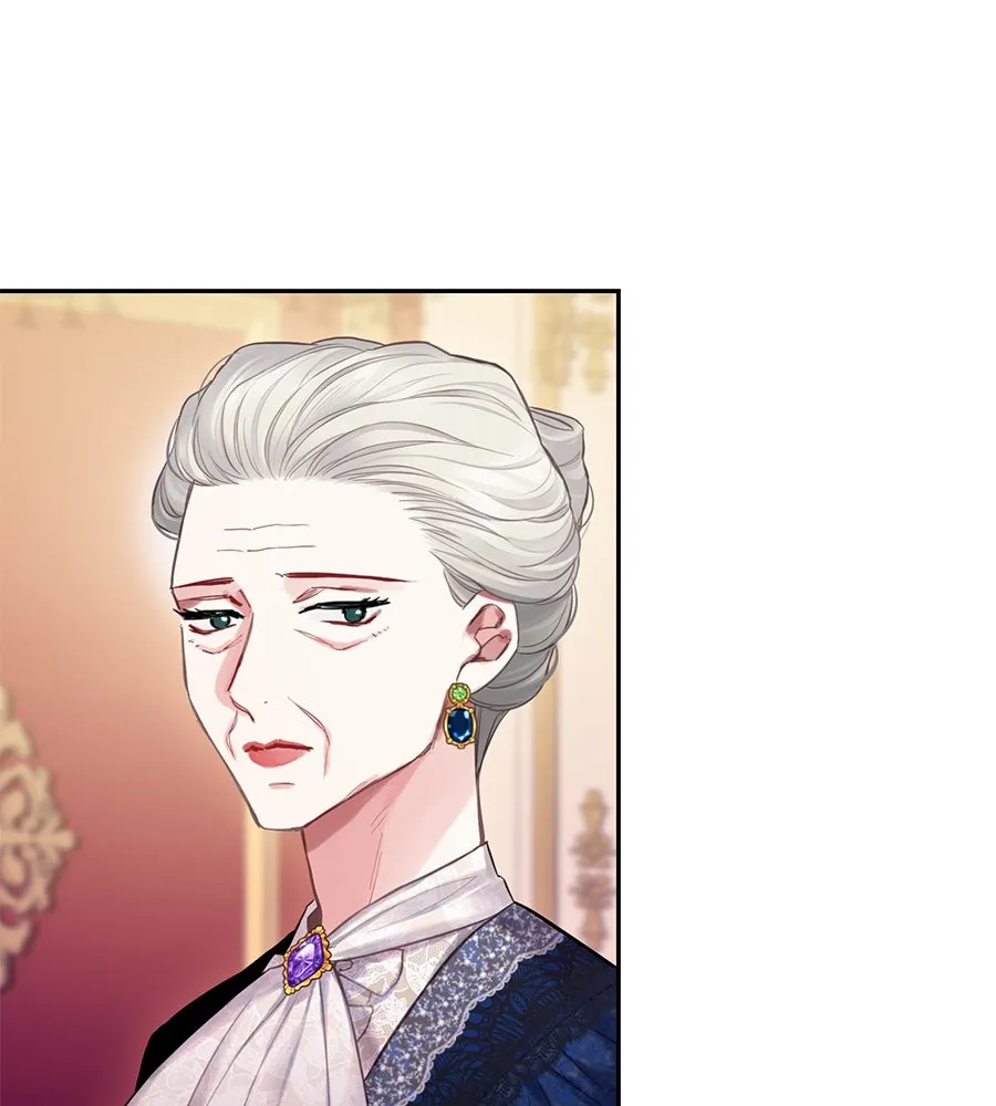 บาสเตียน ตอนที่ 9 รูปที่ 91