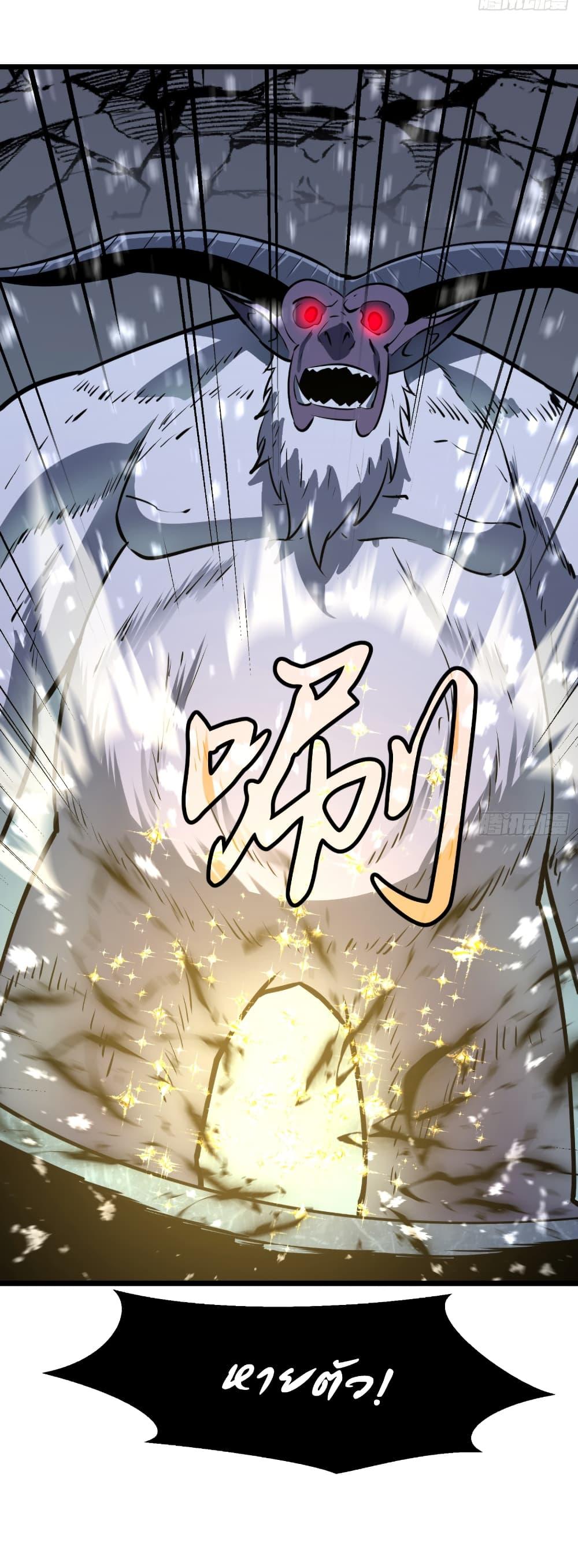 Manga-lc-com อ่านมังงะ อ่านการ์ตูน ออนไลน์ ฟรี Mirror Prepayment ตอนที่ 1 2 3 4 5 6 7 8 9 10 11 12 13 14 ฟรี ไม่มีโฆษณา Manga-lc - อ่าน มังงะ อ่าน การ์ตูน ออนไลน์ อ่านมังงะ ฟรี