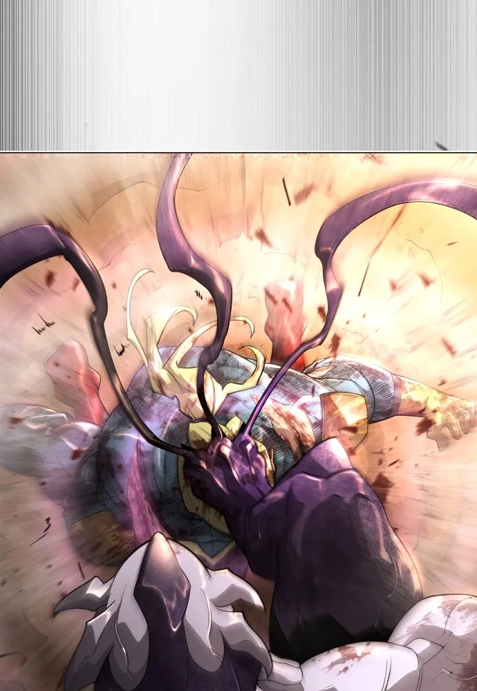 ยุคแห่งยอดมนุษย์ ตอนที่ 60 รูปที่ 94