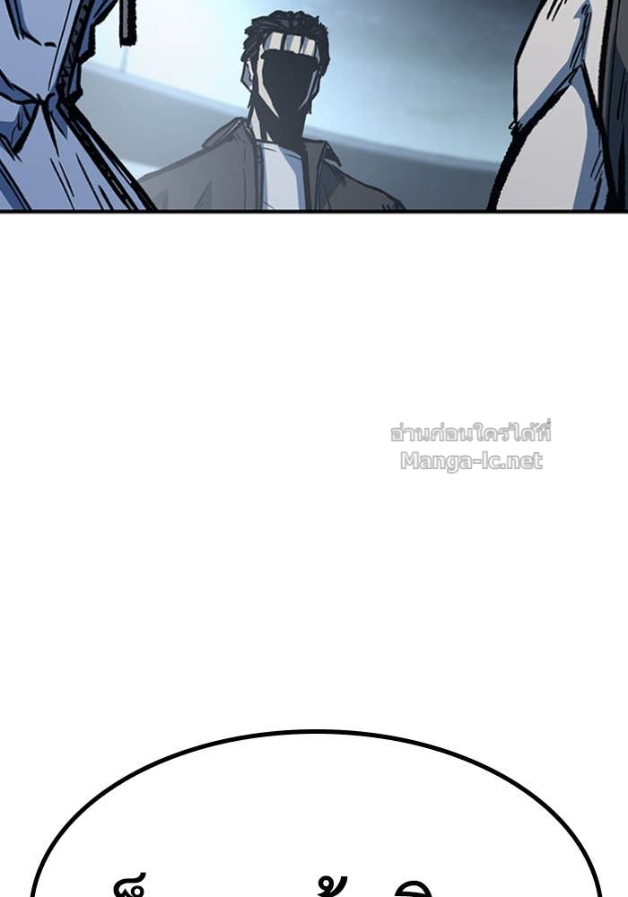 Doujin-Lc- อ่าน โดจิน มังฮวา เกาหลี ญี่ปุ่น จีน แปลไทย HECTOPASCAL ตอนที่ 1 2 3 4 5 6 7 8 9 10 11 12 13 14 ฟรี ไม่มีโฆษณา อ่าน โดจิน Manhwa เกาหลี ญี่ปุ่น จีน เรามีครบ คัดมาให้เน้นๆ โดจิน 18+ รับประกันความฟินโดย Doujin Lc