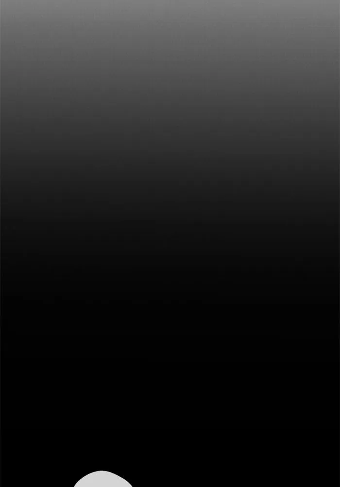 ฉันจะจีบท่านดยุกแดนเหนือ ตอนที่ 77 รูปที่ 10