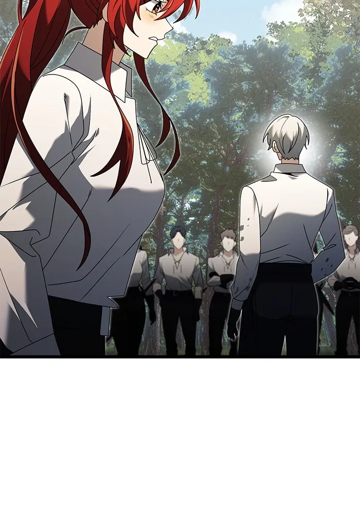 อัศวินดำล่าท้าเวลา ตอนที่ 60 รูปที่ 8