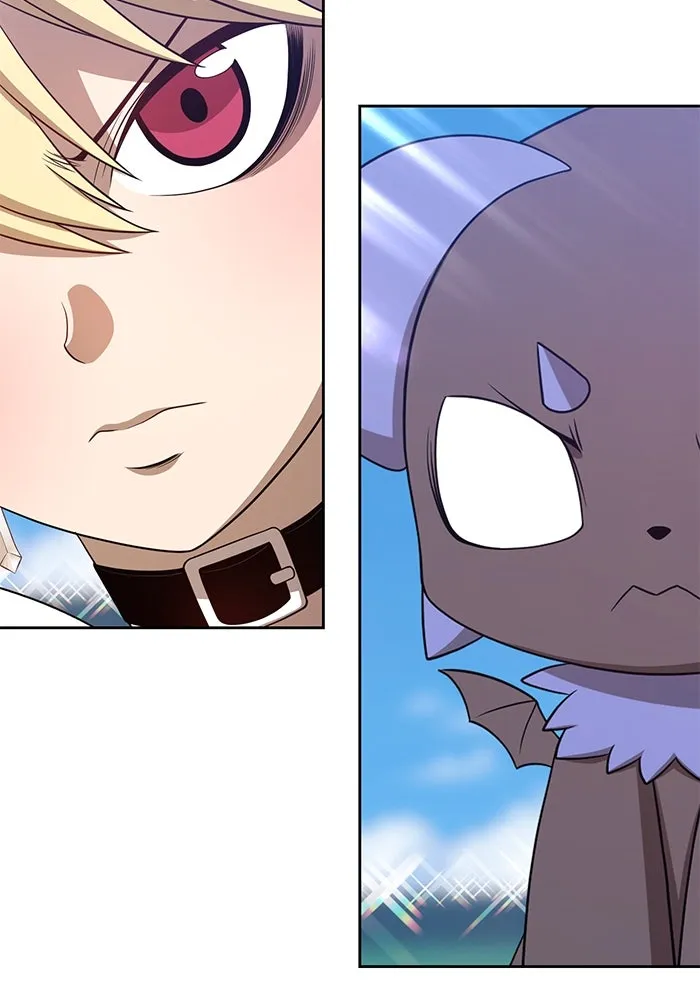 +99 ท่อนไม้พร้อมบวก ตอนที่ 27 รูปที่ 293