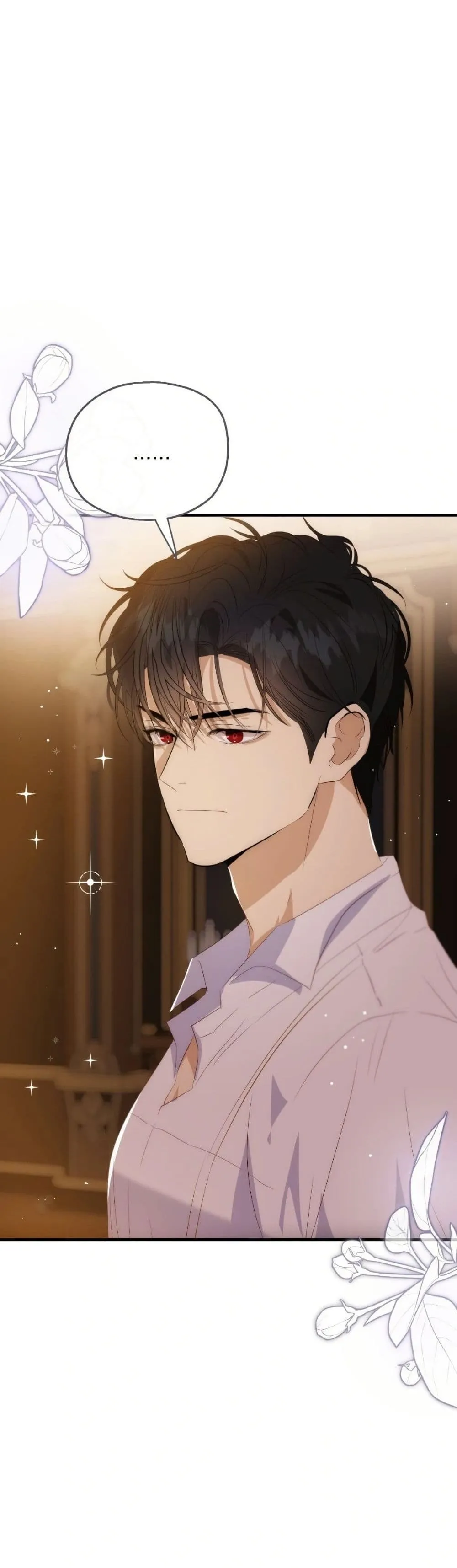 Manga-lc-com อ่านมังงะ อ่านการ์ตูน ออนไลน์ ฟรี How to Survive as the Daughter of the Emperor Who Killed Me ตอนที่ 1 2 3 4 5 6 7 8 9 10 11 12 13 14 ฟรี ไม่มีโฆษณา Manga-lc - อ่าน มังงะ อ่าน การ์ตูน ออนไลน์ อ่านมังงะ ฟรี