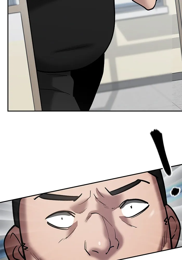 เลวฟาดเลว ตอนที่ 49 รูปที่ 94