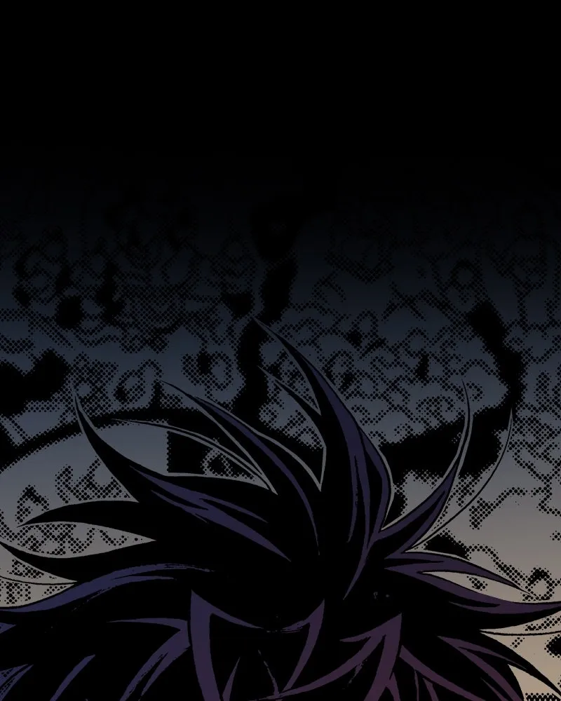 การิน BlaCX ปริศนาอาถรรพ์สีดำ ตอนที่ 21 ห้องแห่งจิตใจ (1) รูปที่ 13